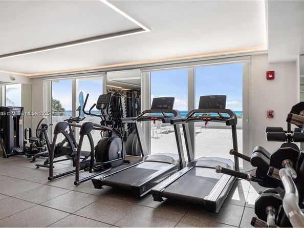 345 Ocean Dr 408, Miami Beach FL 33139