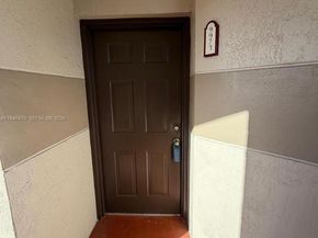 9971 Nob Hill Pl 9971, Sunrise FL 33351