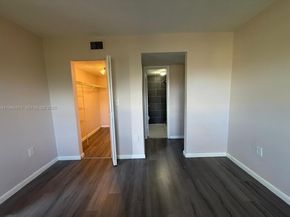 9971 Nob Hill Pl 9971, Sunrise FL 33351