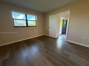 9971 Nob Hill Pl 9971, Sunrise FL 33351