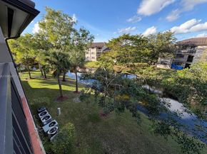 9971 Nob Hill Pl 9971, Sunrise FL 33351