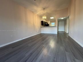 9971 Nob Hill Pl 9971, Sunrise FL 33351