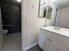 9971 Nob Hill Pl 9971, Sunrise FL 33351