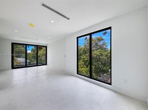 2937 SW 21st ST, Miami FL 33145
