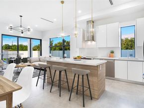 2937 SW 21st ST, Miami FL 33145