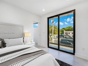 2937 SW 21st ST, Miami FL 33145