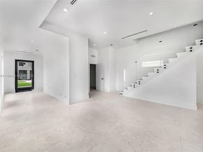 2937 SW 21st ST, Miami FL 33145