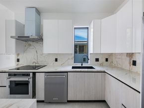 2937 SW 21st ST, Miami FL 33145