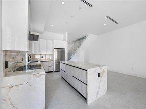 2937 SW 21st ST, Miami FL 33145