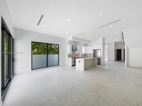 2937 SW 21st ST, Miami FL 33145