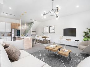 2937 SW 21st ST, Miami FL 33145