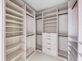 2937 SW 21st ST, Miami FL 33145