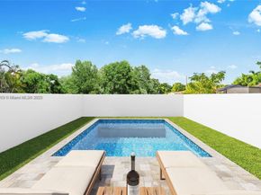 2937 SW 21st ST, Miami FL 33145