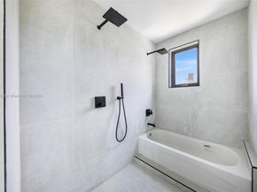 2937 SW 21st ST, Miami FL 33145