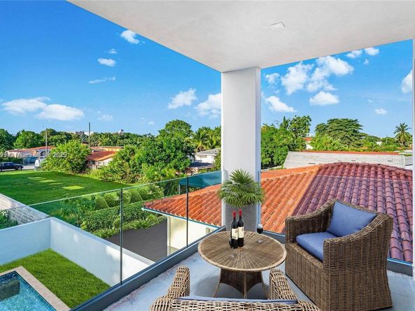 2937 SW 21st ST, Miami FL 33145