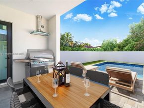 2937 SW 21st ST, Miami FL 33145