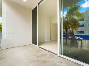 2100 Park Ave 108, Miami Beach FL 33139