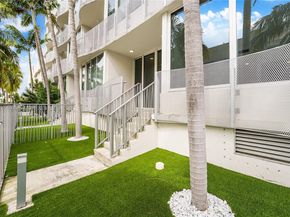2100 Park Ave 108, Miami Beach FL 33139