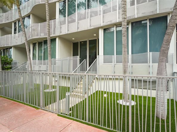 2100 Park Ave 108, Miami Beach FL 33139