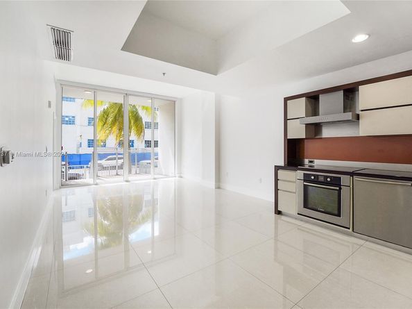 2100 Park Ave 108, Miami Beach FL 33139