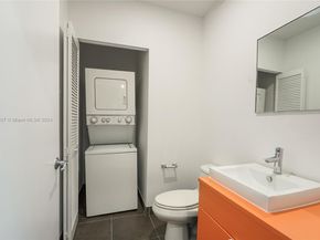 2100 Park Ave 108, Miami Beach FL 33139