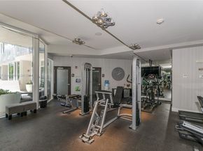 2100 Park Ave 108, Miami Beach FL 33139