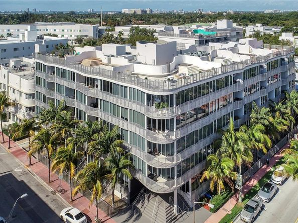 2100 Park Ave 108, Miami Beach FL 33139