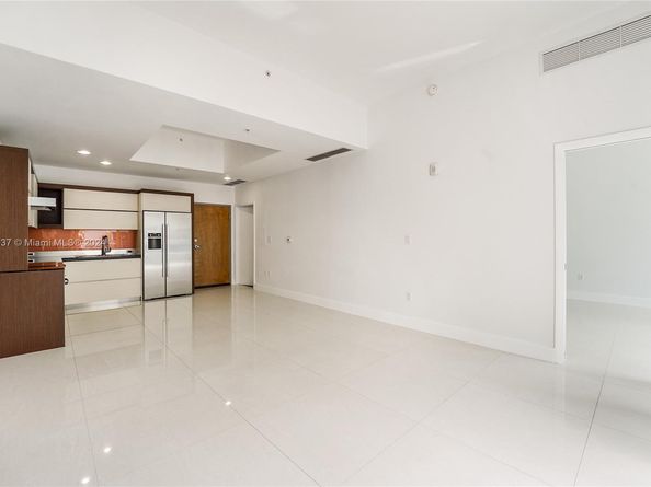 2100 Park Ave 108, Miami Beach FL 33139