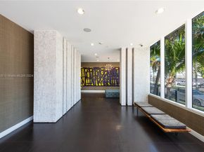 2100 Park Ave 108, Miami Beach FL 33139