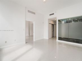 2100 Park Ave 108, Miami Beach FL 33139
