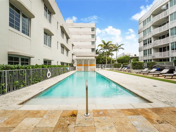2100 Park Ave 108, Miami Beach FL 33139