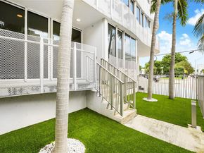 2100 Park Ave 108, Miami Beach FL 33139
