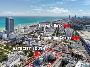 2100 Park Ave 108, Miami Beach FL 33139
