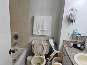 4017 NW 90th Ave 4017, Sunrise FL 33351