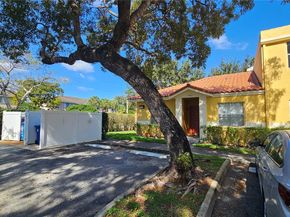 4017 NW 90th Ave 4017, Sunrise FL 33351