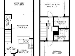 4017 NW 90th Ave 4017, Sunrise FL 33351