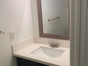 4017 NW 90th Ave 4017, Sunrise FL 33351