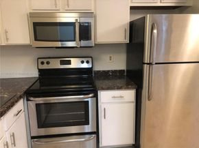 4017 NW 90th Ave 4017, Sunrise FL 33351