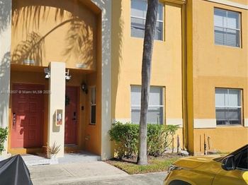 4017 NW 90th Ave