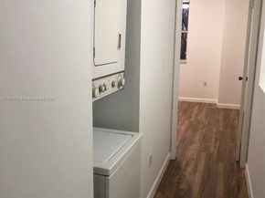 4017 NW 90th Ave 4017, Sunrise FL 33351