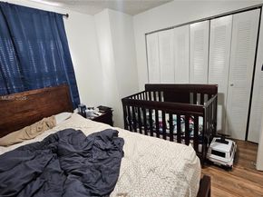 4017 NW 90th Ave 4017, Sunrise FL 33351