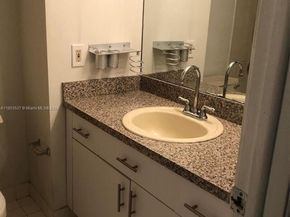 4017 NW 90th Ave 4017, Sunrise FL 33351