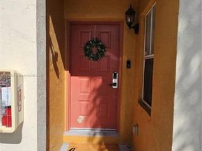 4017 NW 90th Ave 4017, Sunrise FL 33351