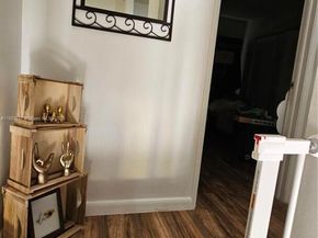 4017 NW 90th Ave 4017, Sunrise FL 33351