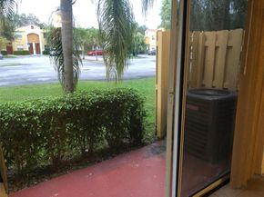 4017 NW 90th Ave 4017, Sunrise FL 33351