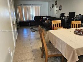 4017 NW 90th Ave 4017, Sunrise FL 33351