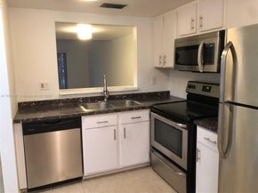 4017 NW 90th Ave 4017, Sunrise FL 33351