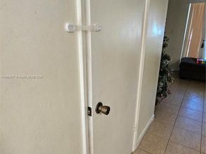 4017 NW 90th Ave 4017, Sunrise FL 33351
