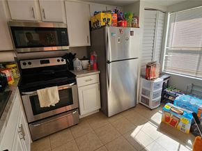 4017 NW 90th Ave 4017, Sunrise FL 33351