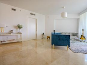 Undisclosed Address #A11965380, Miami FL 33130